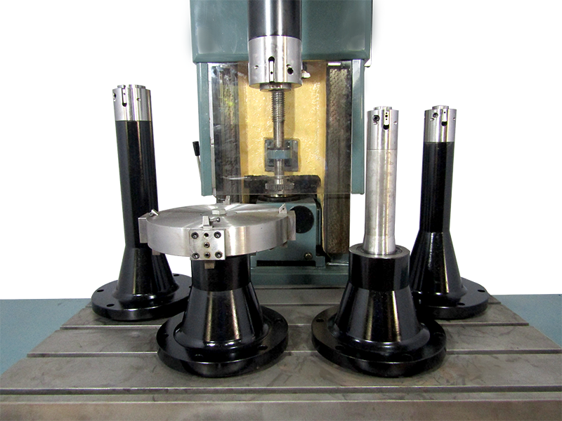 Máy doa xi lanh xe ôtô VDXL0500 Máy doa xi lanh xe ôtô VDXL0500